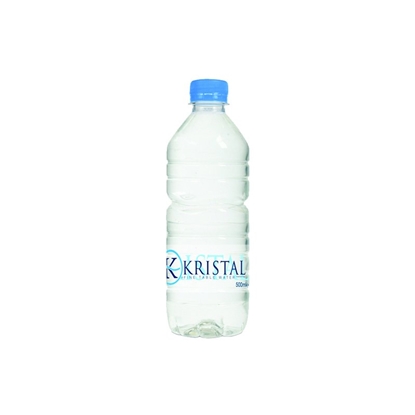 Picture of KRISTAL 500ML